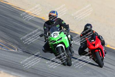 media/Feb-22-2025-2WTD (Sat) [[0e5b3c00f9]]/2-B Group/Session 2 (Turn 8)/